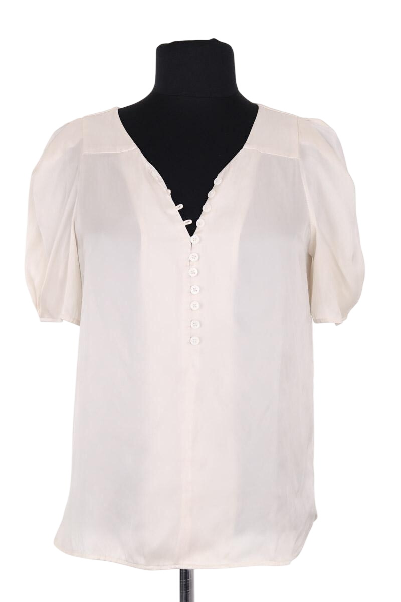 Blouse - Très Bon État, ZADIG&VOLTAIRE