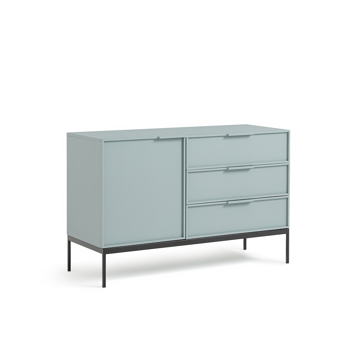 Made marcell sales sideboard