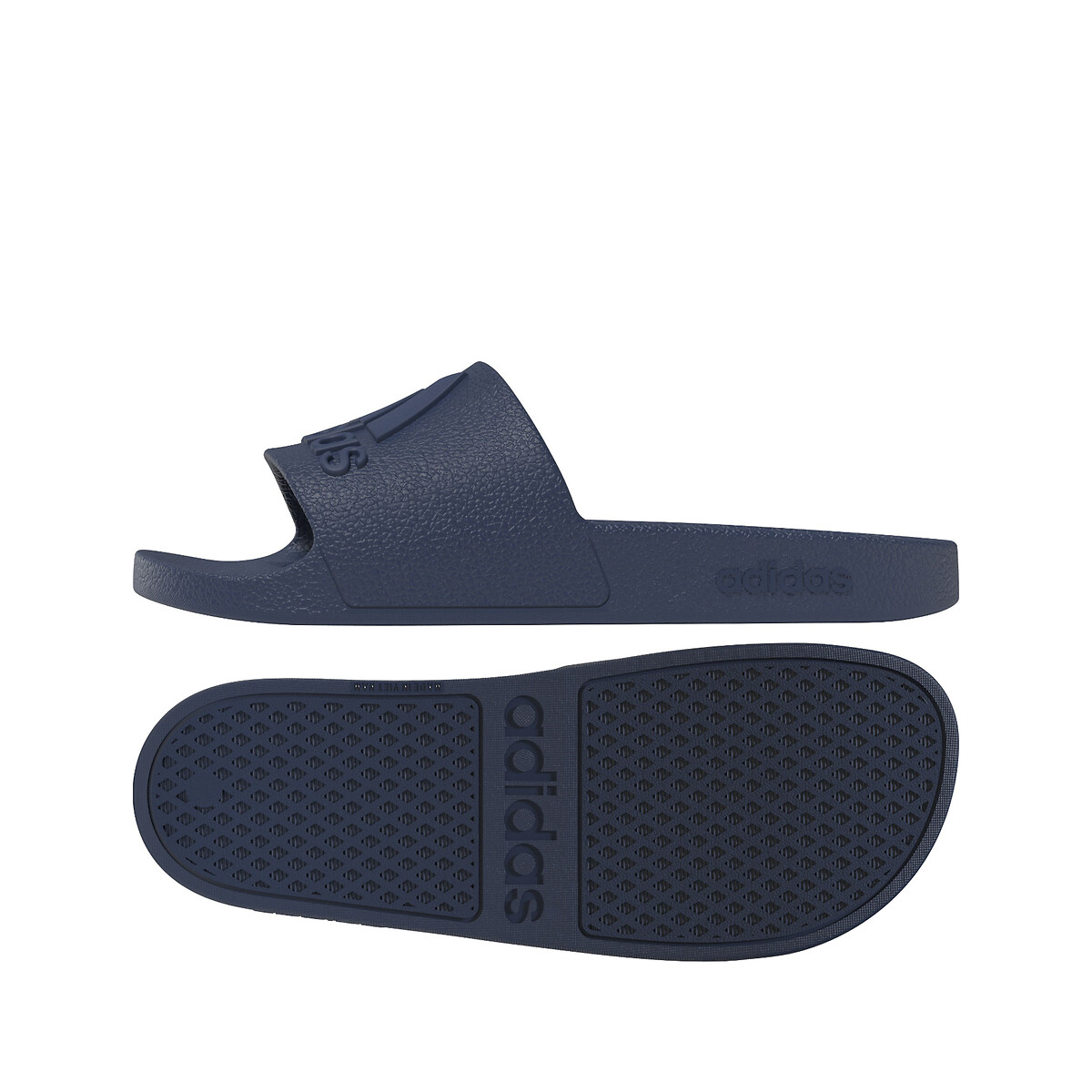 Adidas adilette 2025 supercloud