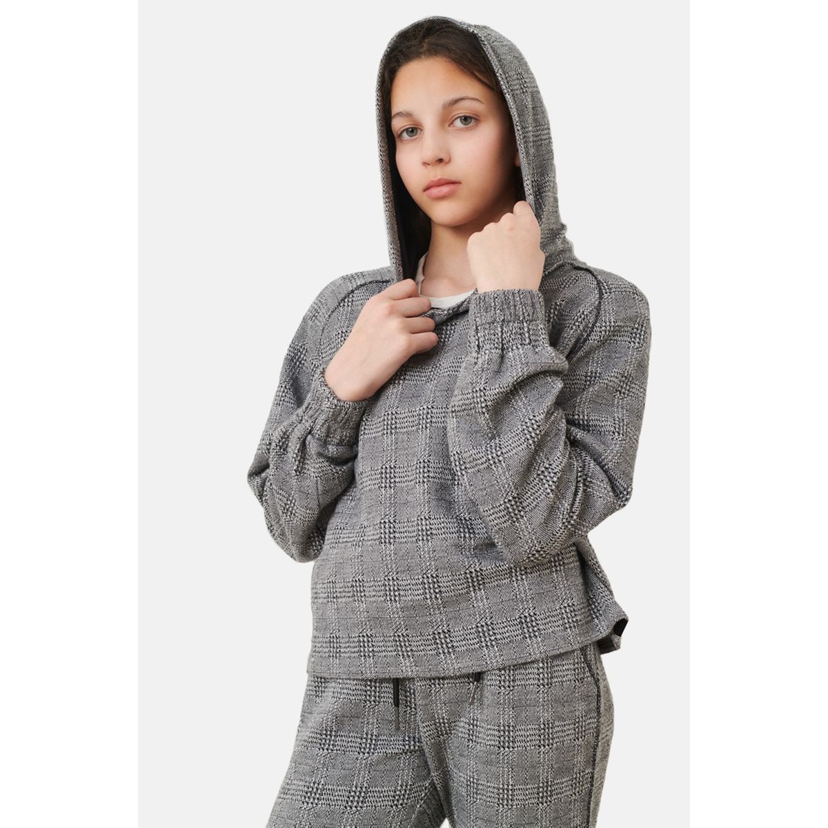 Solde teddy smith top