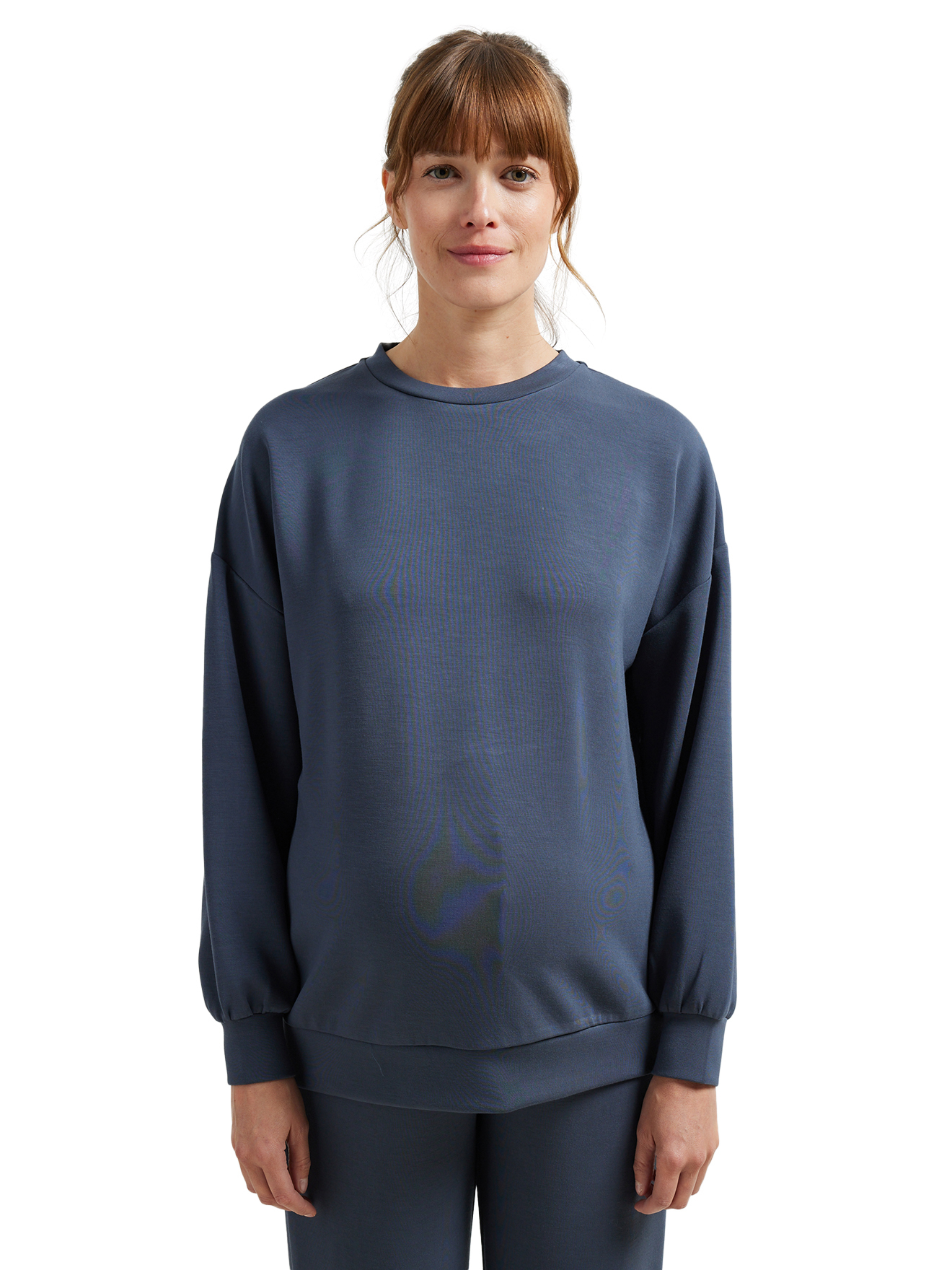 Ensemble 2 pièces homewear de grossesse, VERTBAUDET