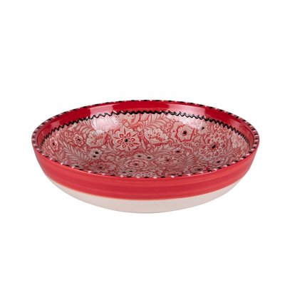 Coupe Rojo 26 cm TABLE PASSION