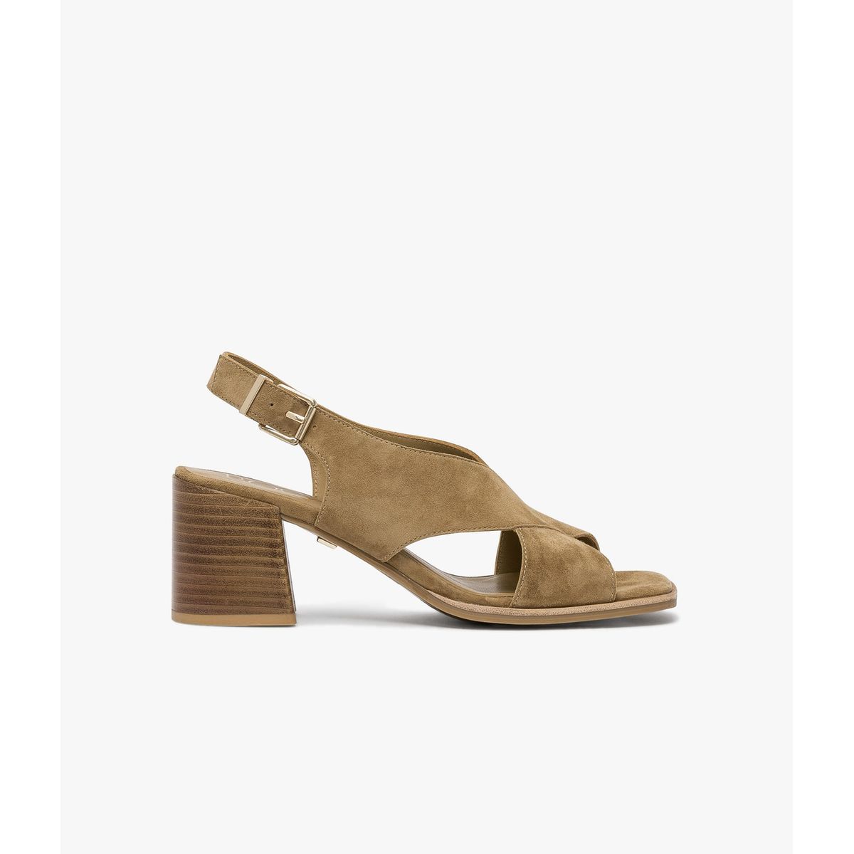 Chaussures dorées bocage new arrivals