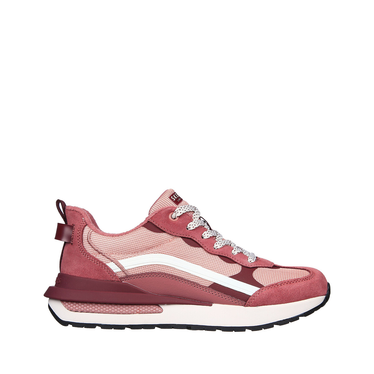 La redoute clearance basket nike femme