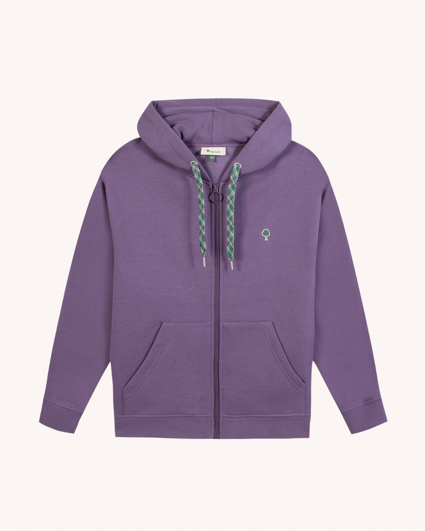 Sweat MESNIL OS, FAGUO
