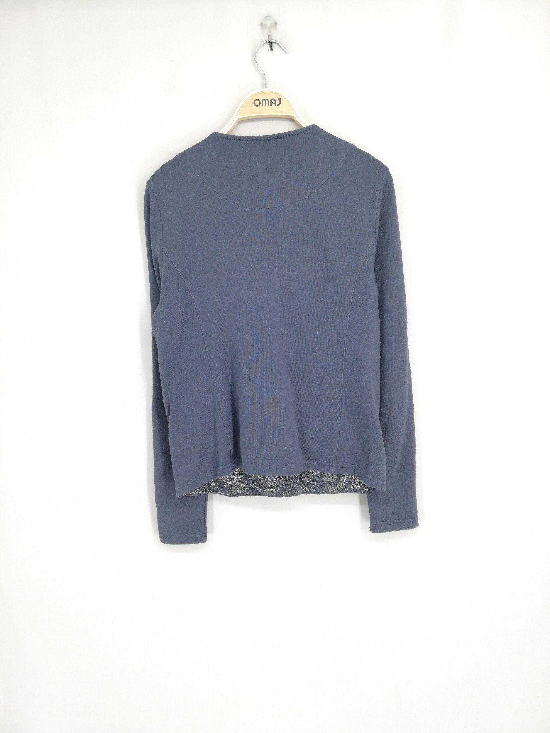 Veste marie sixtine on sale