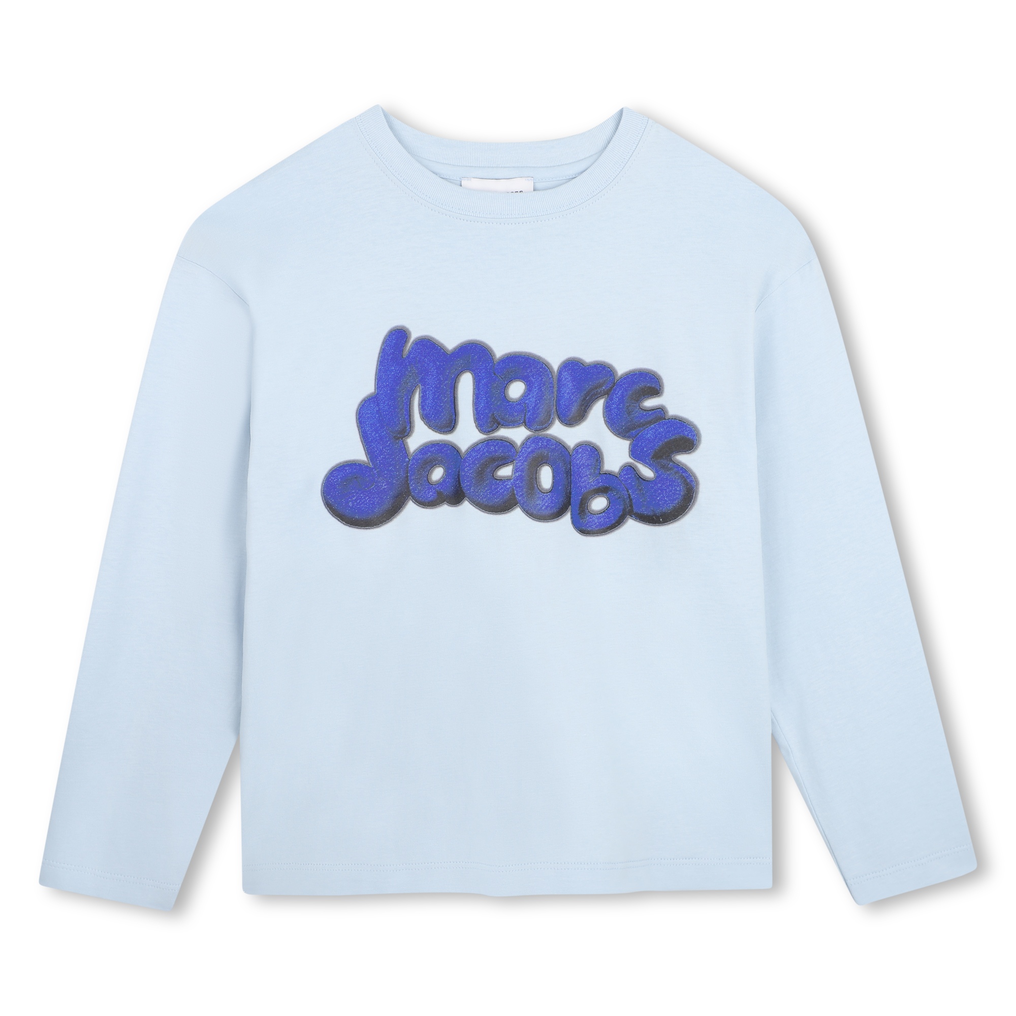 Tee-shirt manches longues, MARC JACOBS