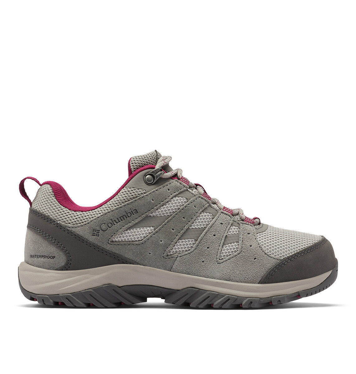 Wandelschoenen Columbia Redmond™ III Dames