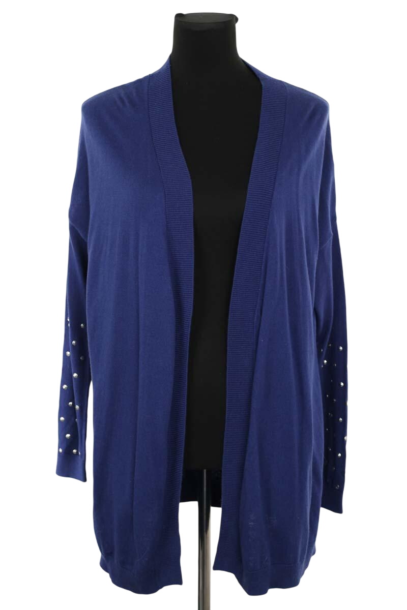 Cardigan - Très Bon État, SANDRO