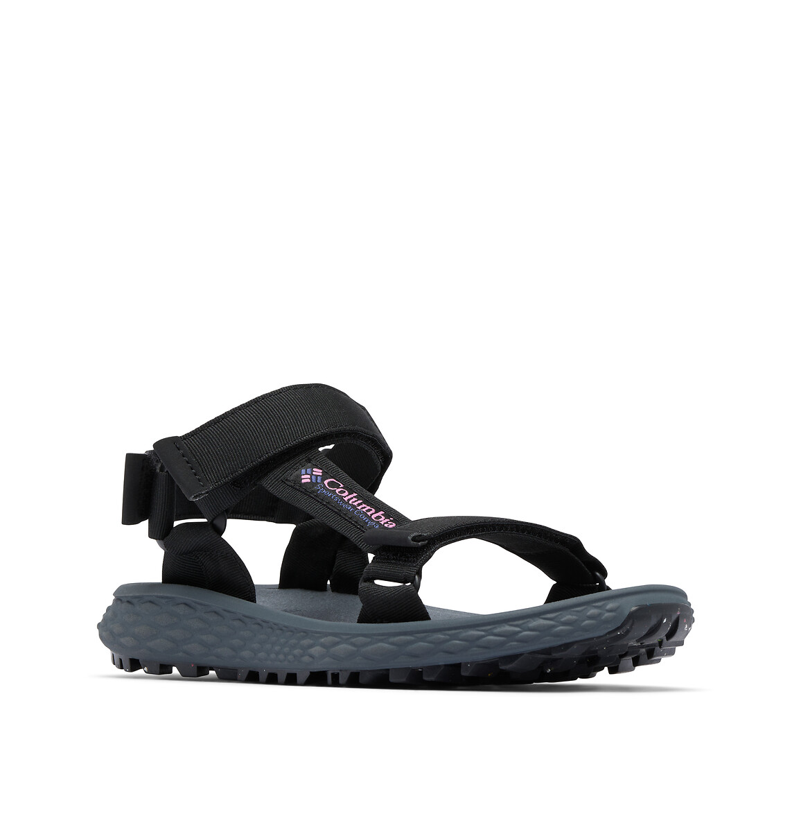 Columbia Sandalias Konos Globetrot™ — photo 2