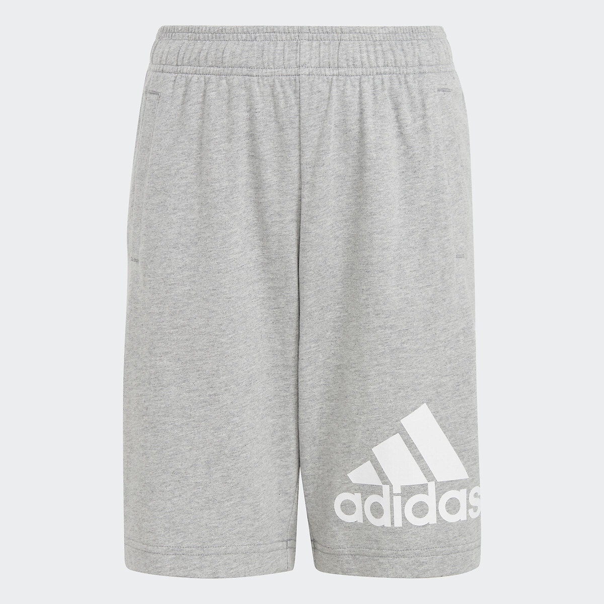 Short sport ado gar on La Redoute