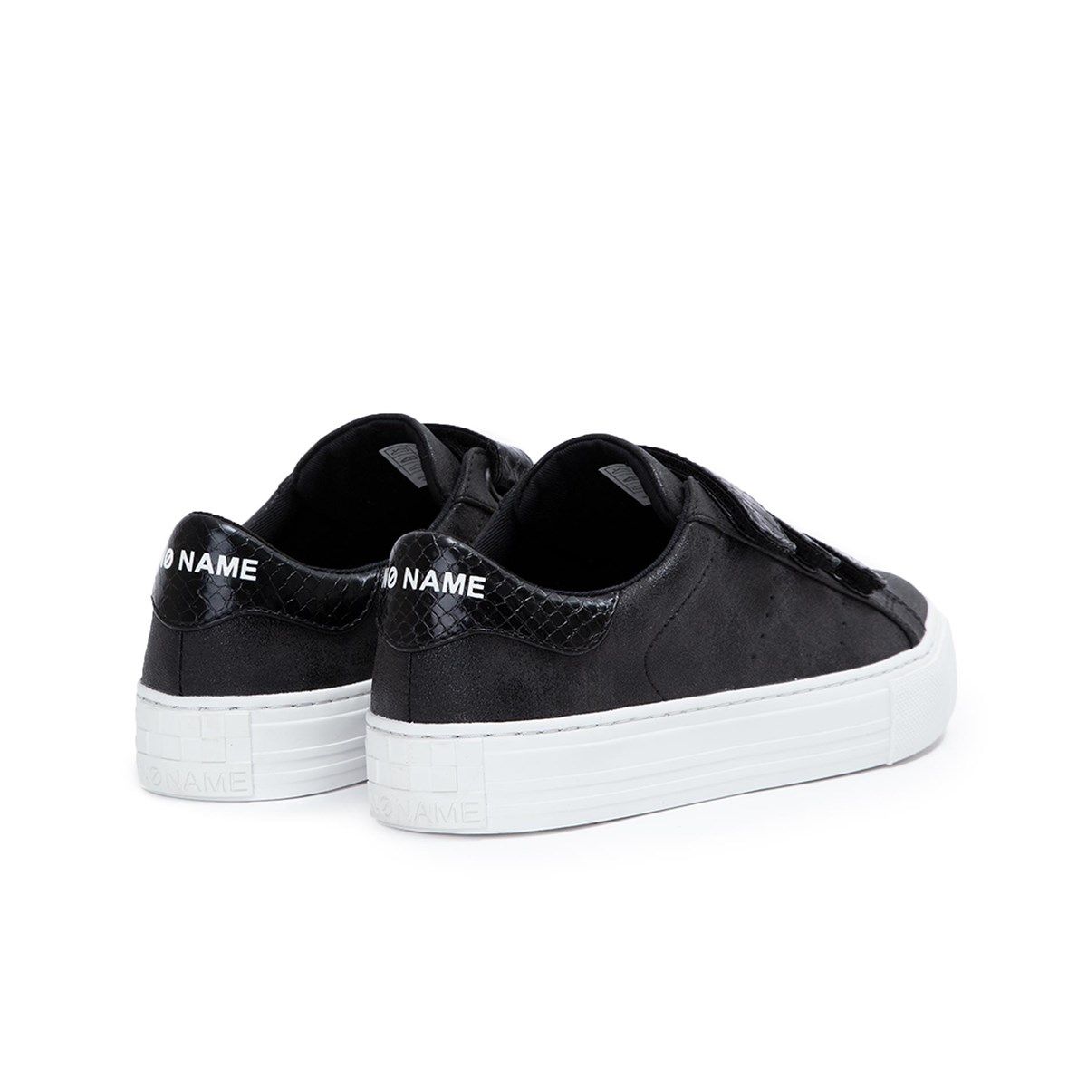 Basket no sale name scratch noir