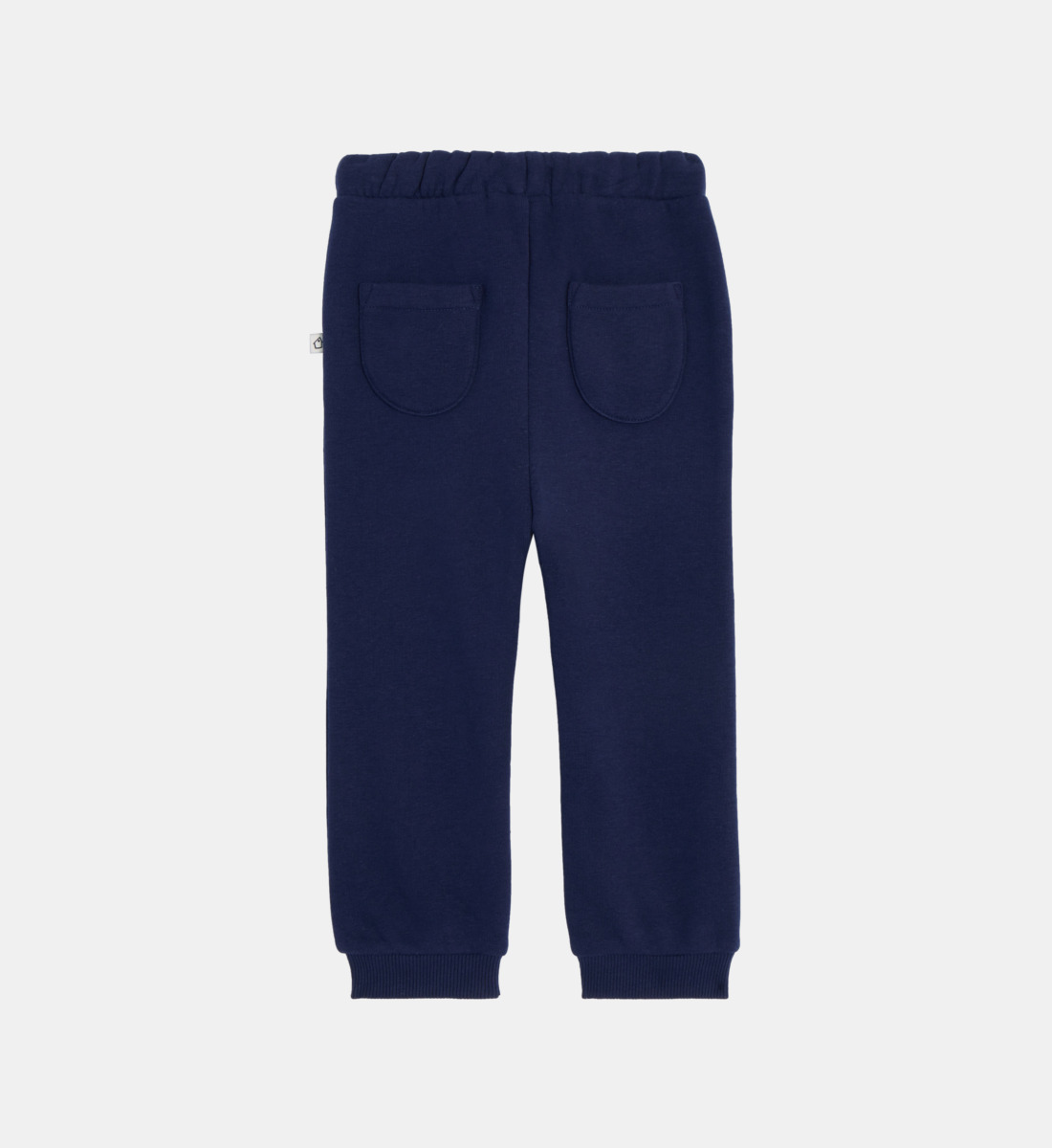 Pantalon cadet rousselle new arrivals