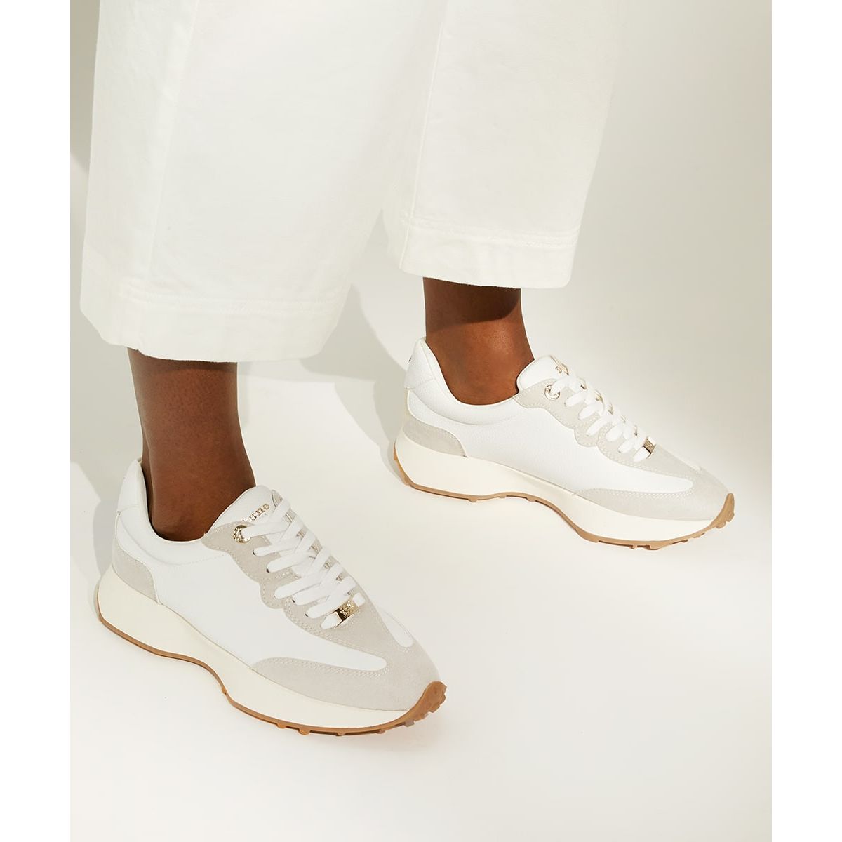 Dune shop chaussure femme