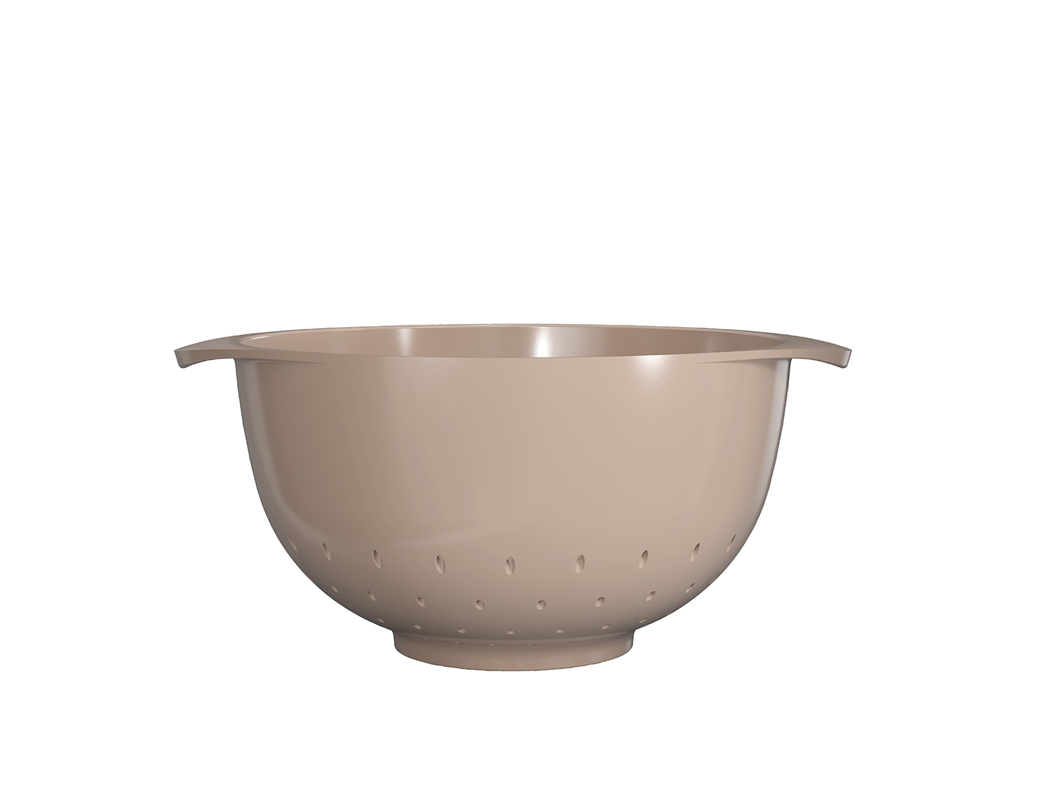 Passoire pour Margrethe CLASSIC, ROSTI