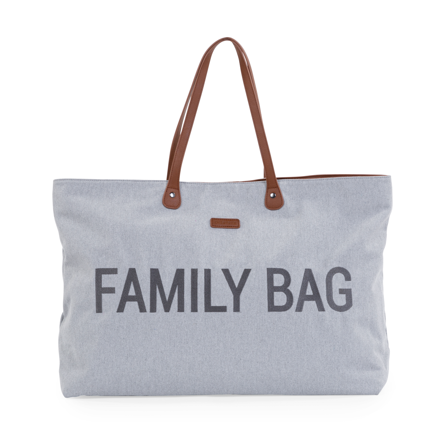 Sac à langer FAMILY BAG, CHILDHOME