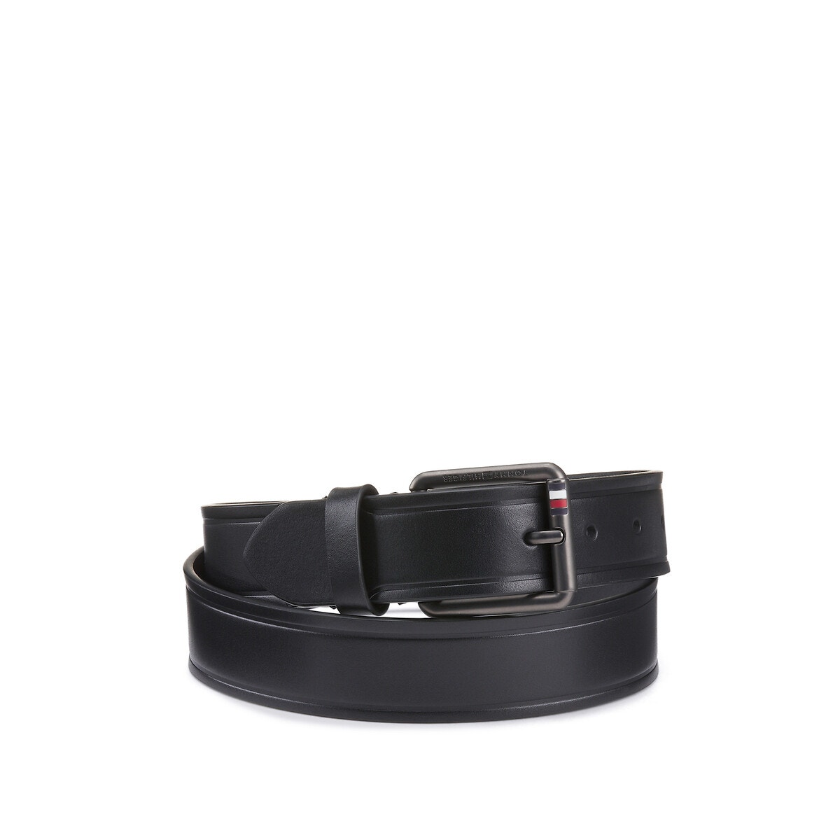 Fago ceinture clearance