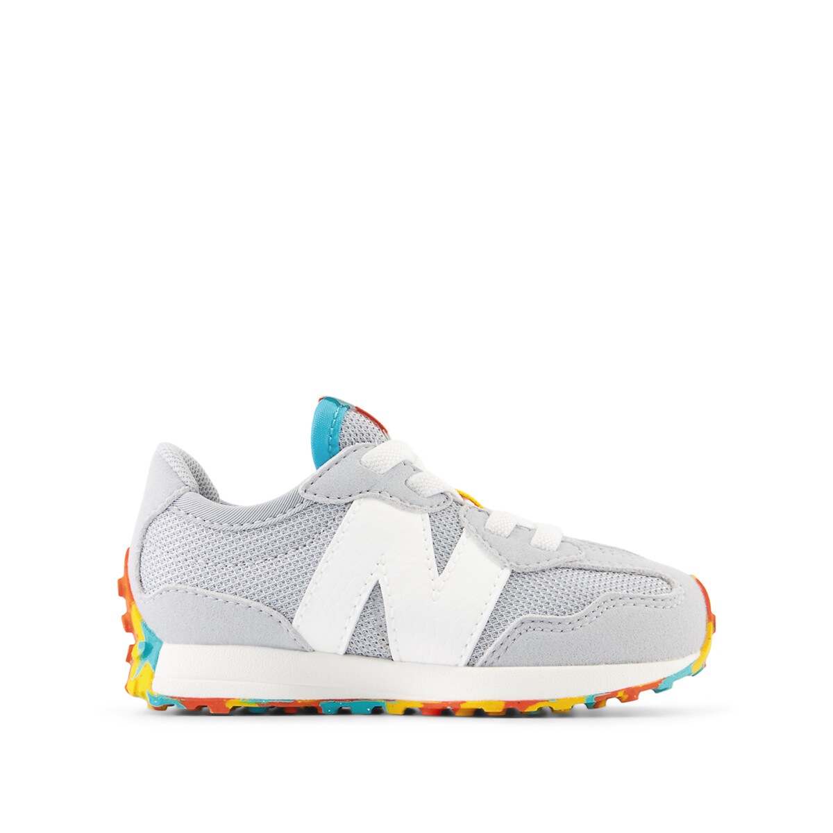 Newborn Baby Girls Clothing NEW BALANCE La Redoute