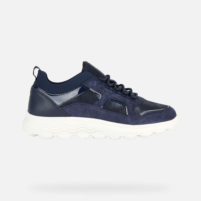 Geox femme la redoute sales