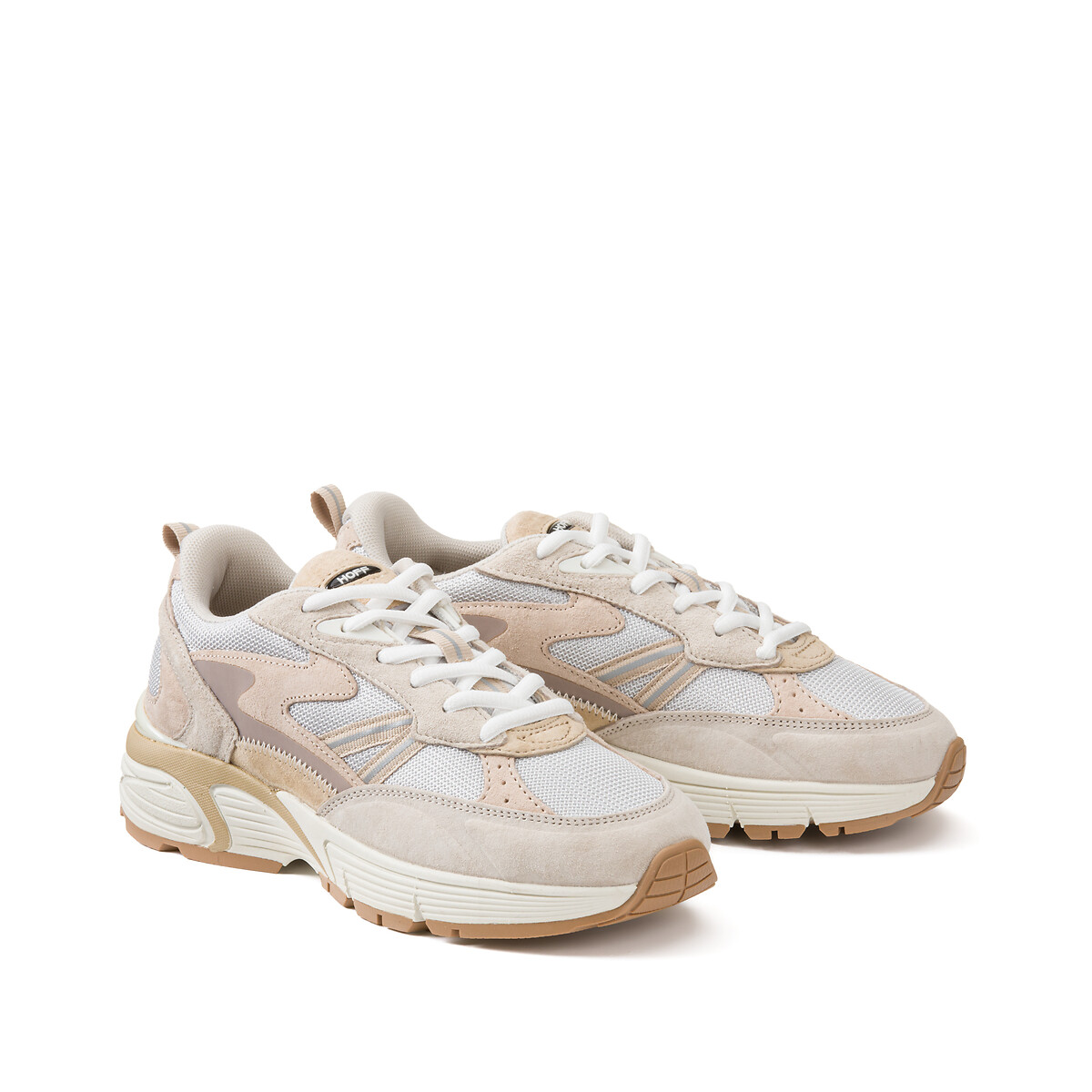 Sneaker merken best sale lijst