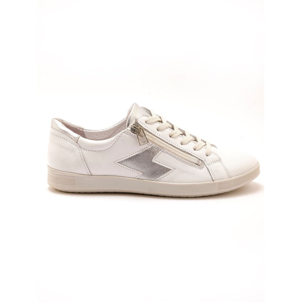 Pediconfort damart clearance