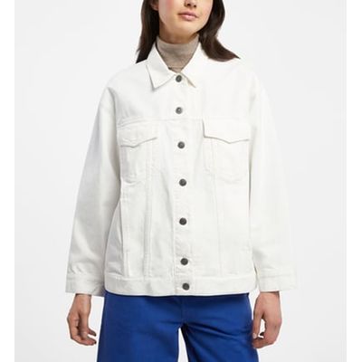 Bomber veste l g re femme GALERIES LAFAYETTE La Redoute