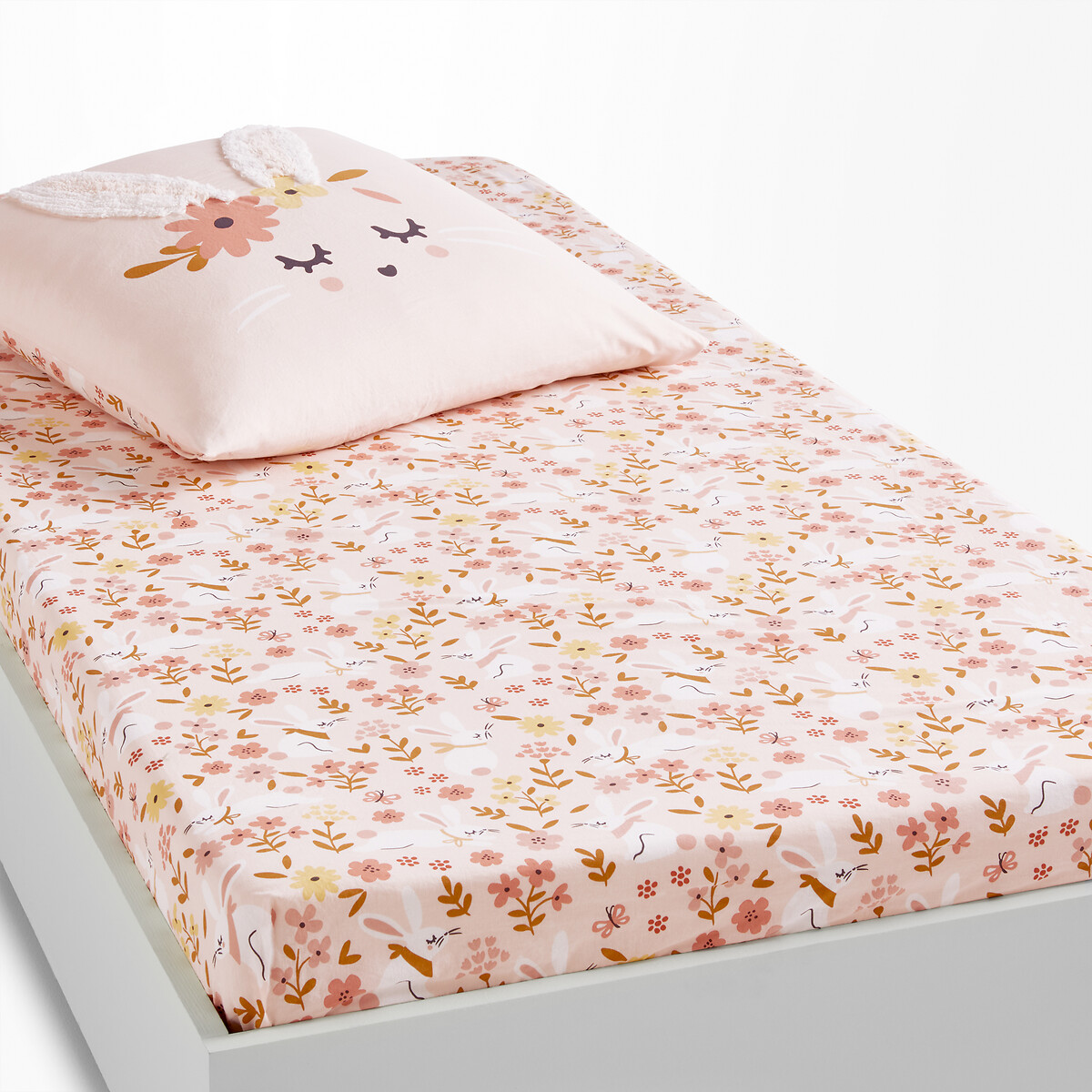 drap enfant