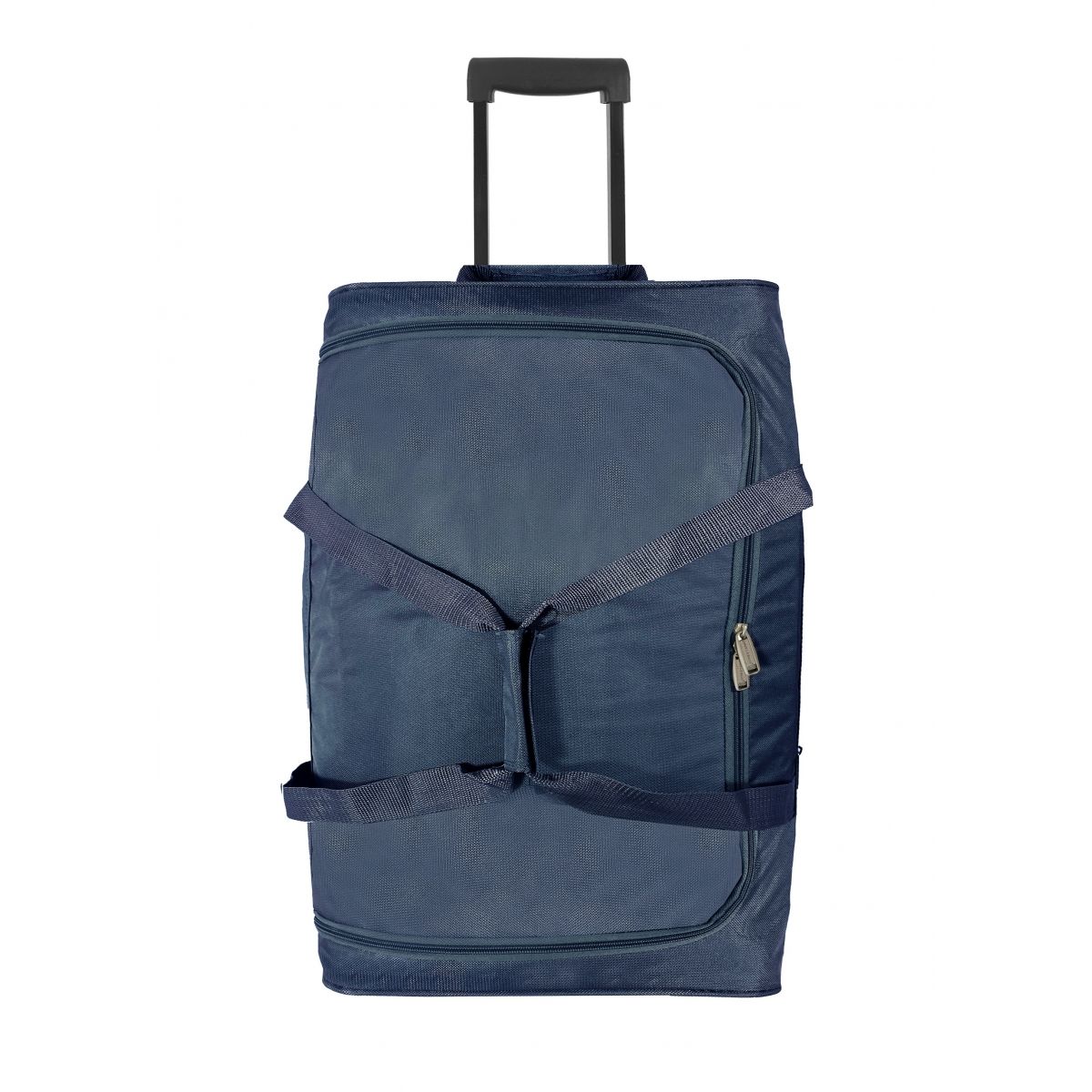 Sac de voyage david jones xl clearance