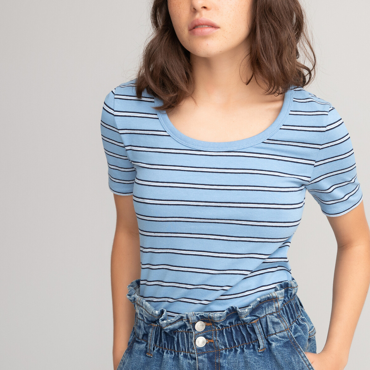La redoute best sale outlet mujer