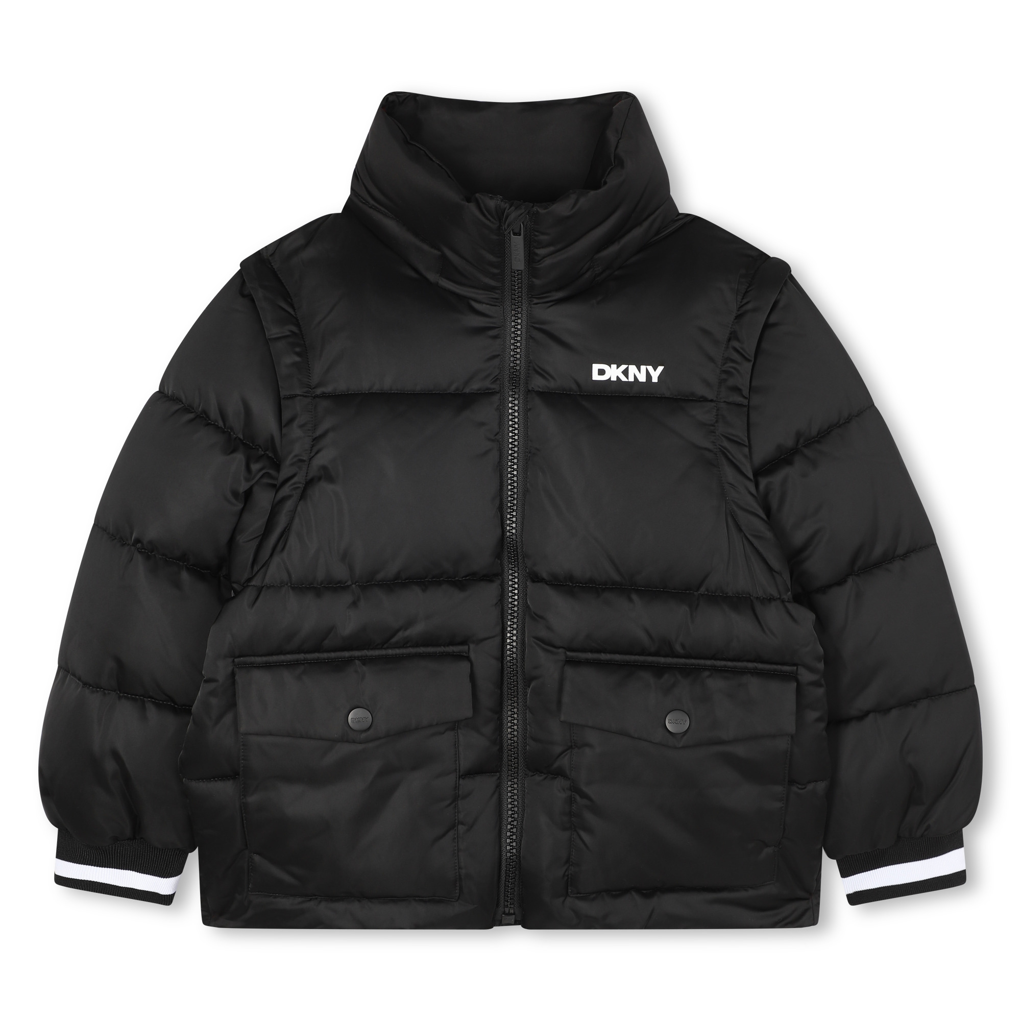 Veste, DKNY