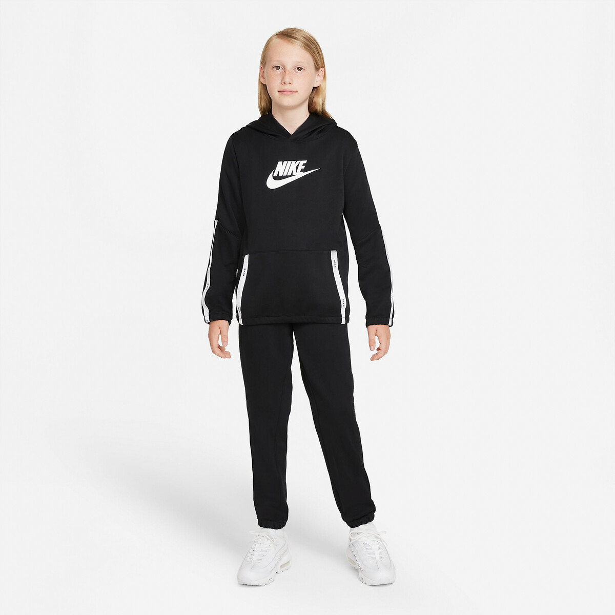 Image of Sportswear Tracksuit, 7-15 Years