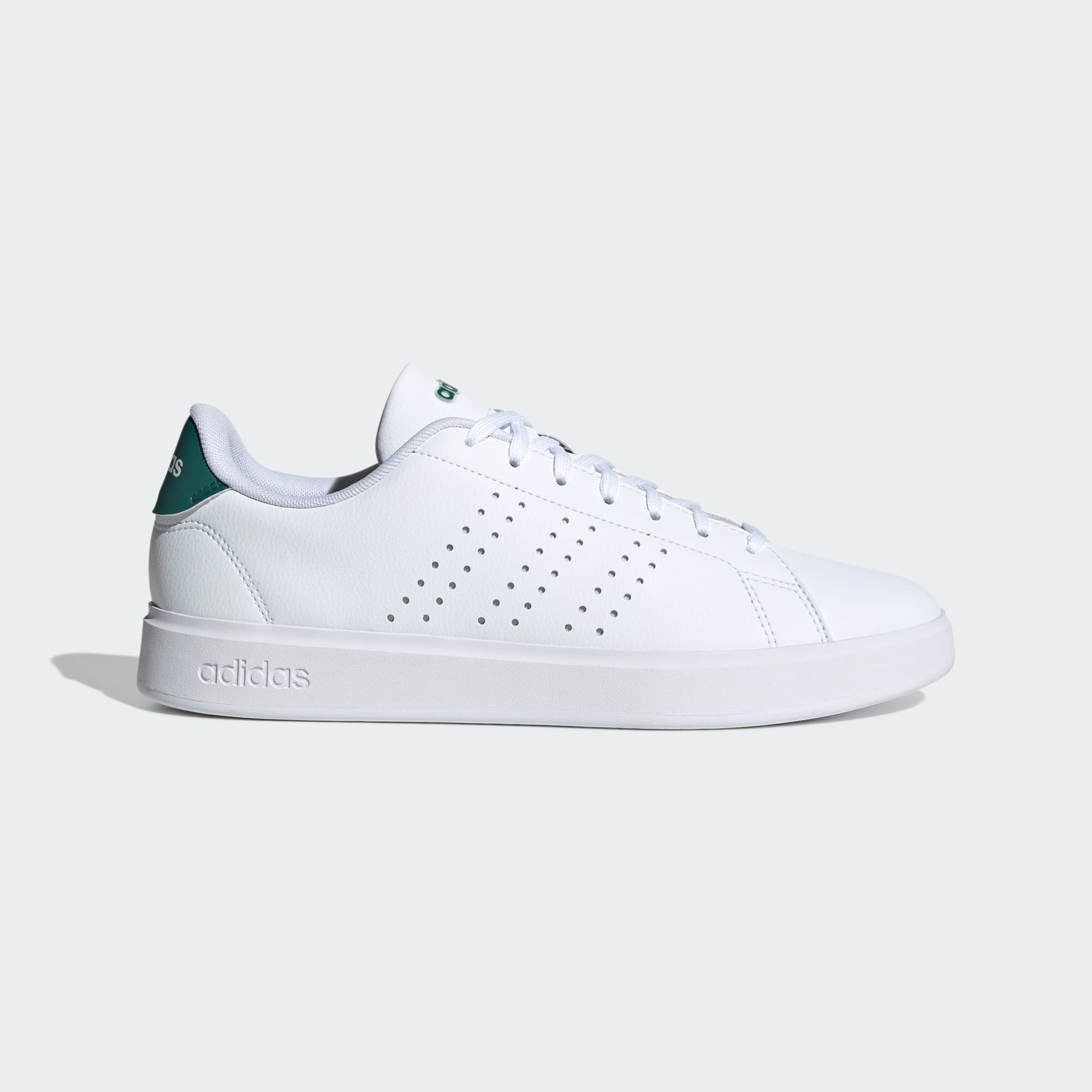 Chaussure advantage 2.0 Adidas Sportswear La Redoute