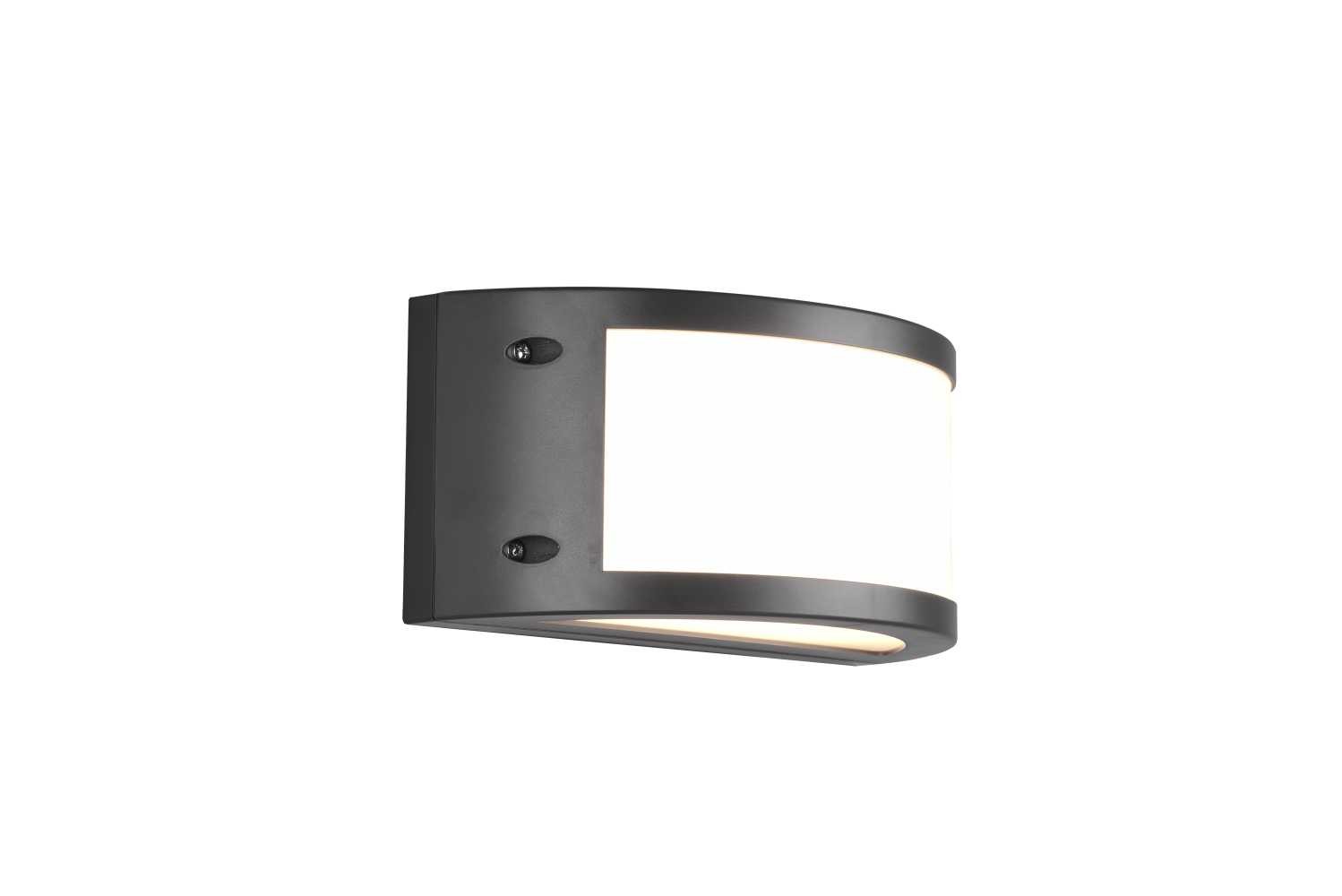 Luminaires de jardin, TRIO