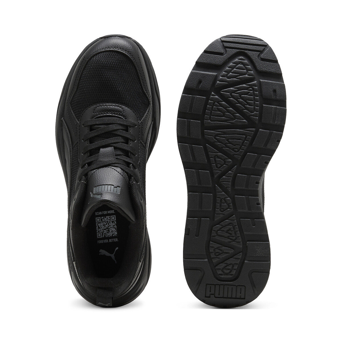 PUMA Zapatillas Trinity 2 LT — photo 6