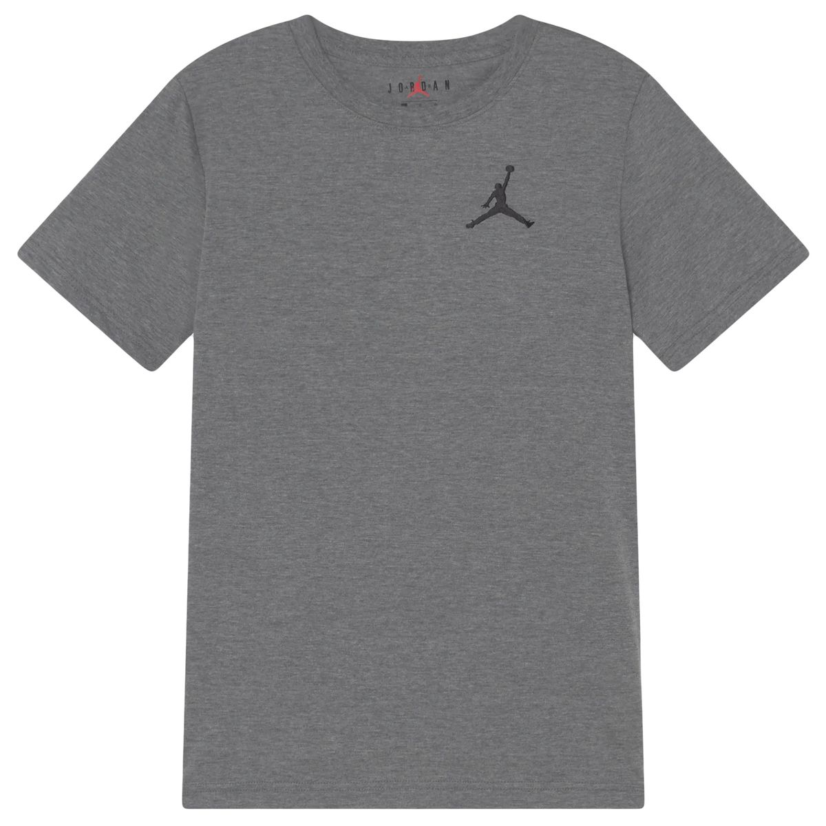 Air max shop la redoute jordan