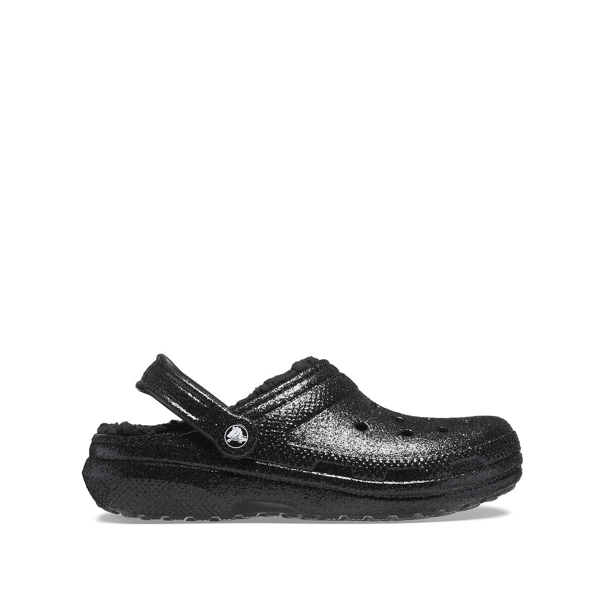 Crocs femme fourrés store