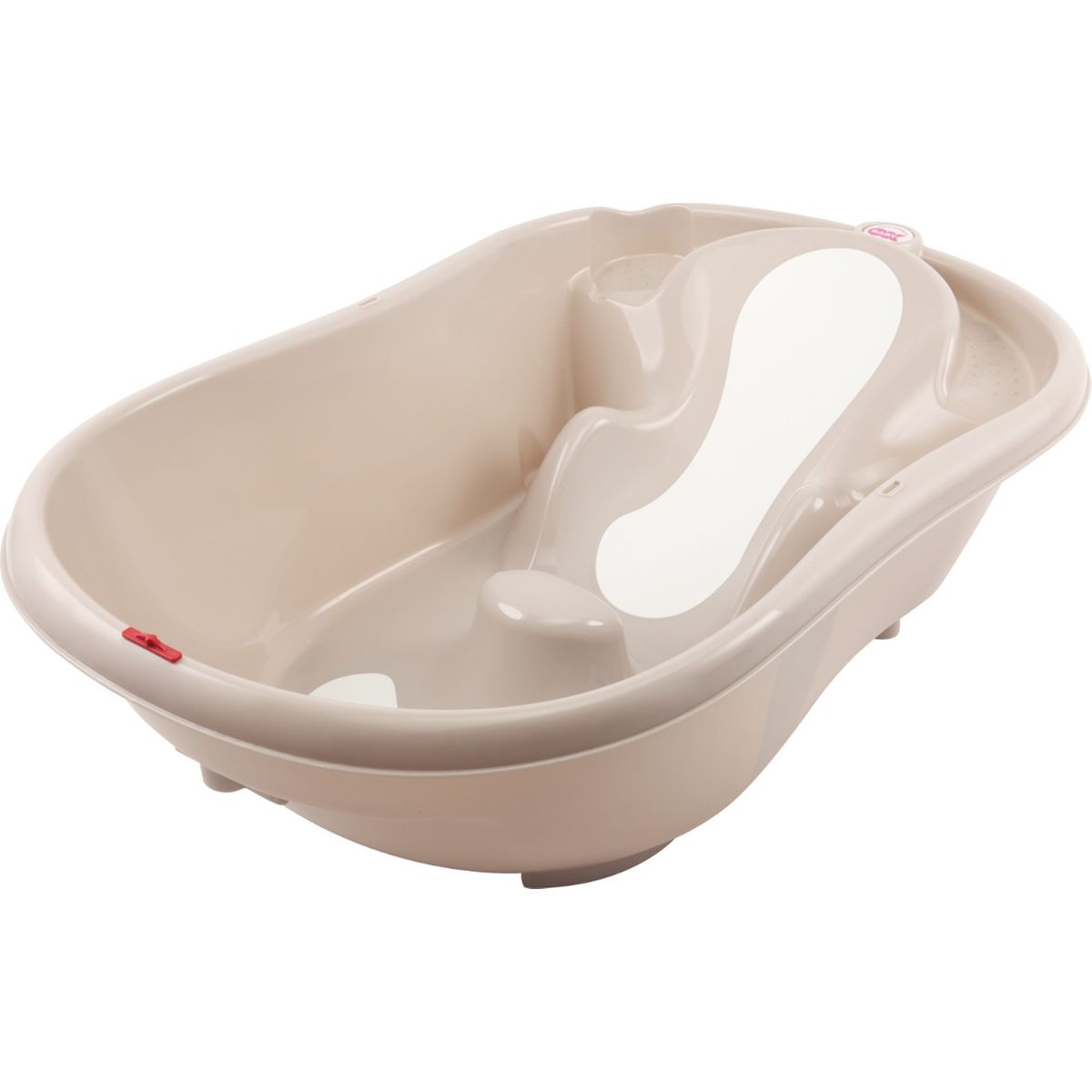 Baignoire Bebe Adaptable Sur Baignoire La Redoute Baignoire Bebe Adaptable Sur Baignoire La Redoute