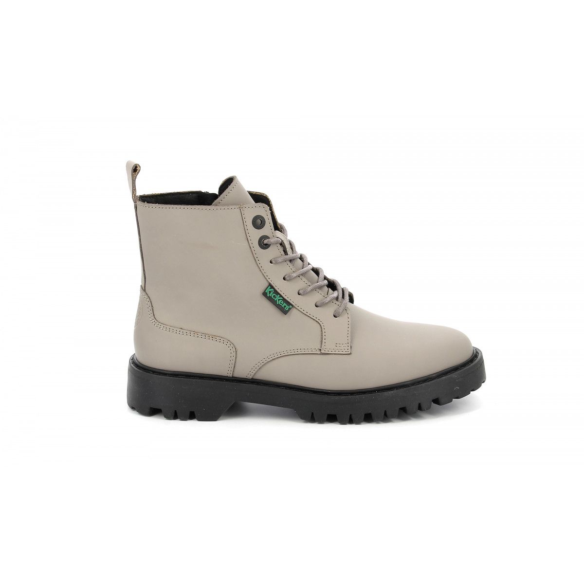 boots redoute