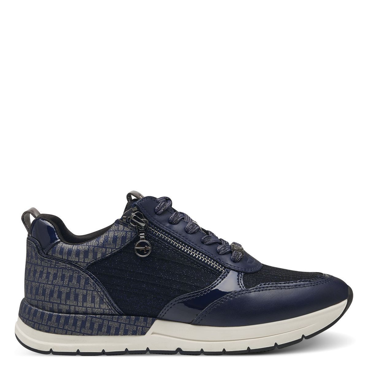 Basket plate Tamaris La Redoute
