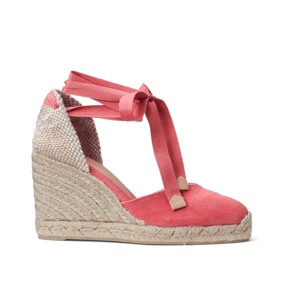 Coral wedges uk store