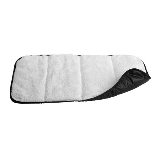 Sac langer new york city noir Beaba La Redoute