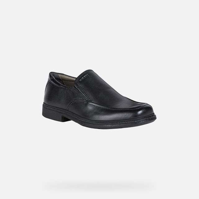 Geox jr federico new arrivals