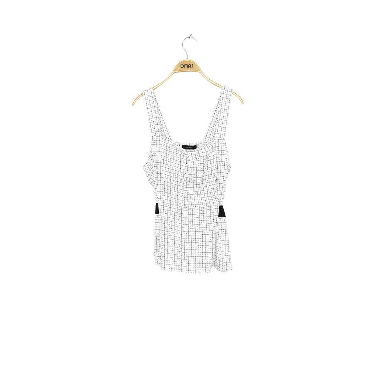 La redoute hot sale cop copine