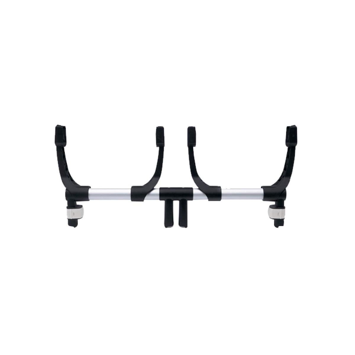 Adaptateur Poussette Bebe Confort La Redoute