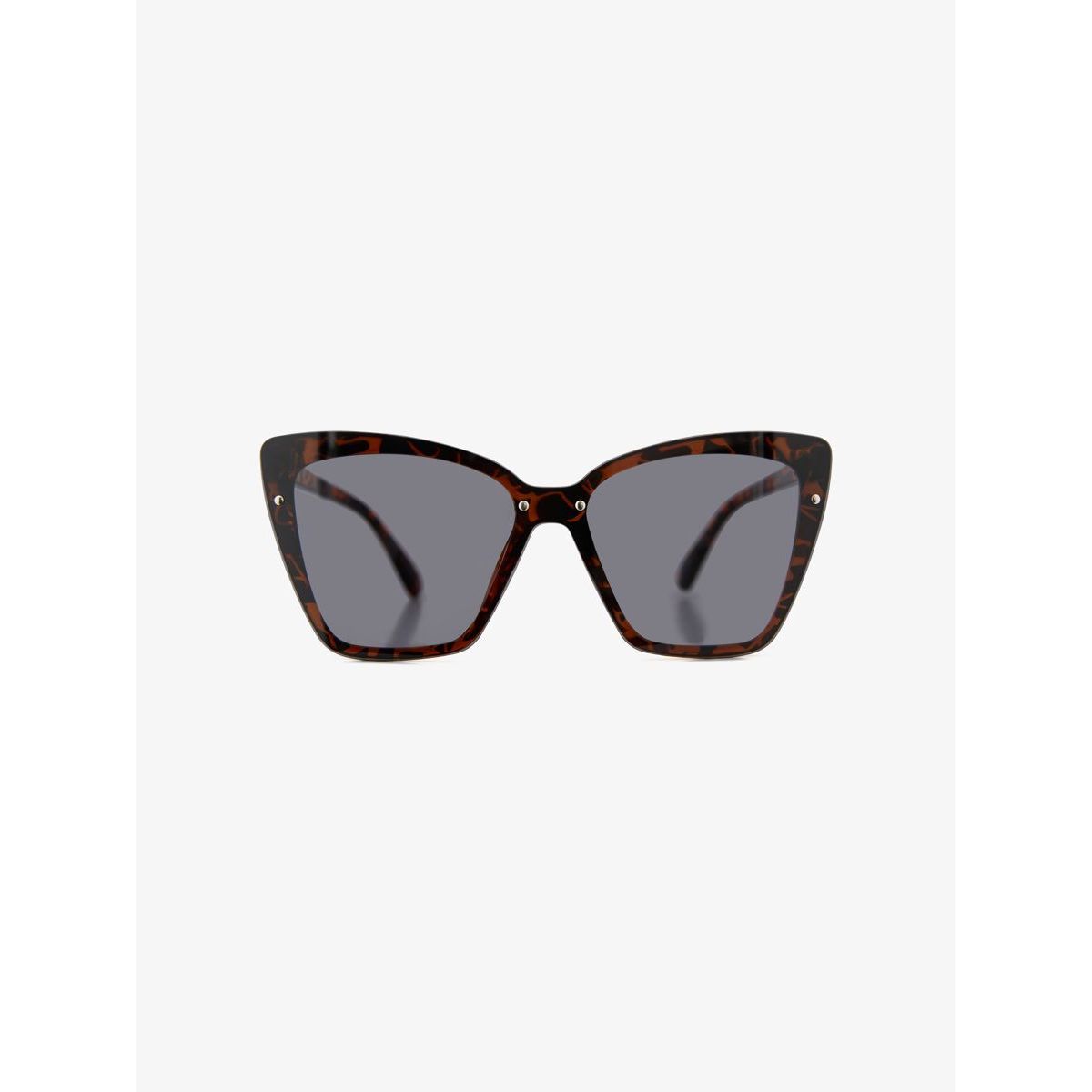 Lunettes de soleil PCVENBY