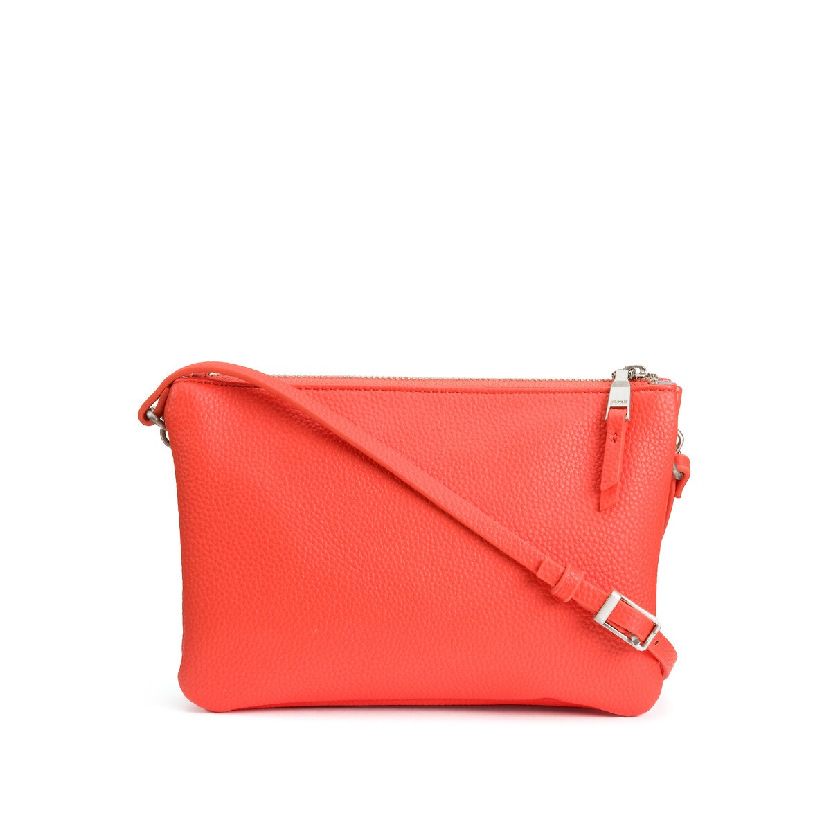 Sac shop bandoulière esprit