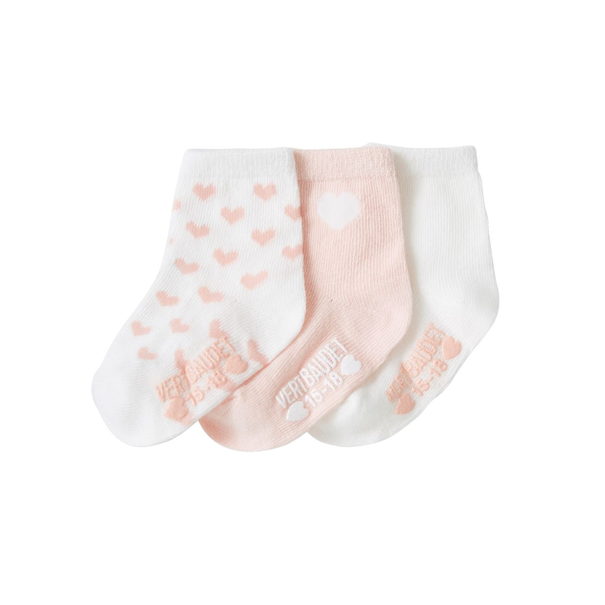 Chaussettes Antiderapantes Bebe La Redoute Chaussettes Antiderapantes Bebe La Redoute