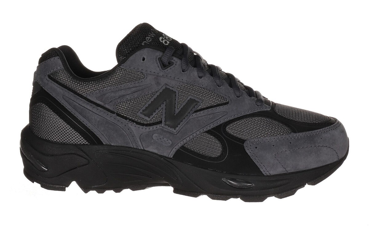Baskets 880R LIFESTYLE, NEW BALANCE