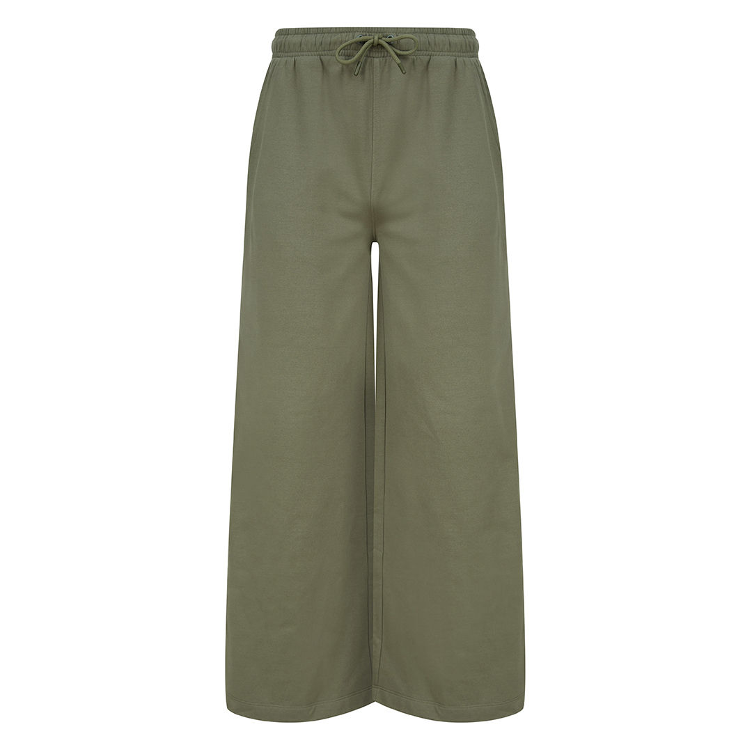 Pantalon de jogging, SKINNI FIT