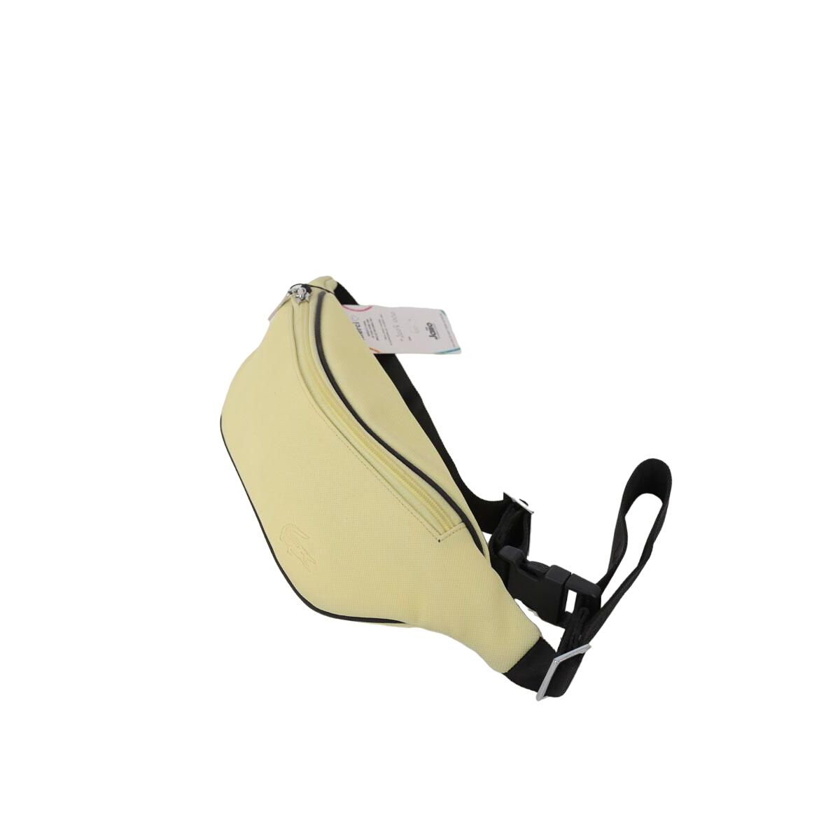 Banane sales lacoste occasion
